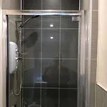 Talcomb In Thornthwaite * 凯西克