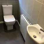 Talcomb In Thornthwaite 度假居