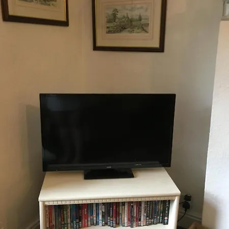 Holiday home Talcomb Thornthwaite Keswick Keswick (Cumbria)