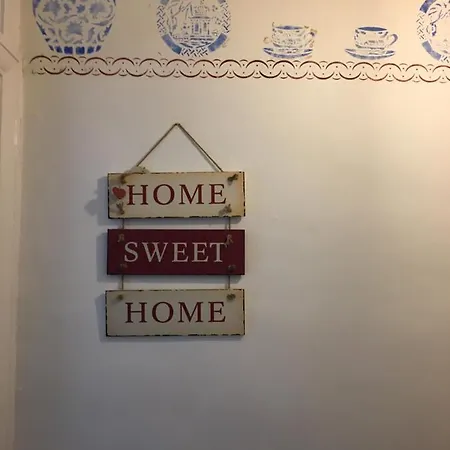 Holiday home Talcomb Thornthwaite Keswick Keswick (Cumbria)