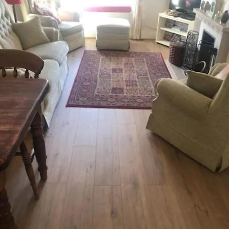 Holiday home Talcomb Thornthwaite Keswick Keswick (Cumbria)