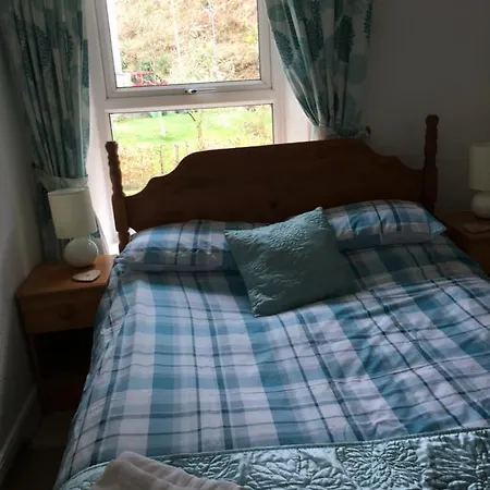 Talcomb Thornthwaite Keswick * Keswick (Cumbria)