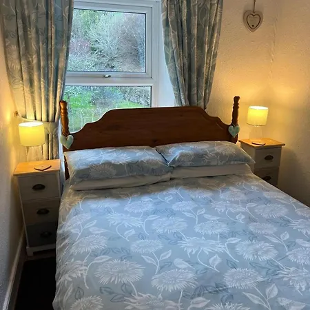 Talcomb Thornthwaite Keswick Keswick (Cumbria)