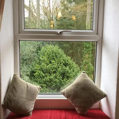 - Sleeps 4 - Pets Ok - Garden - Parking Keswick (Cumbria)